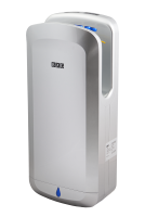 Сушилка для рук BXG-JET-7200C UV