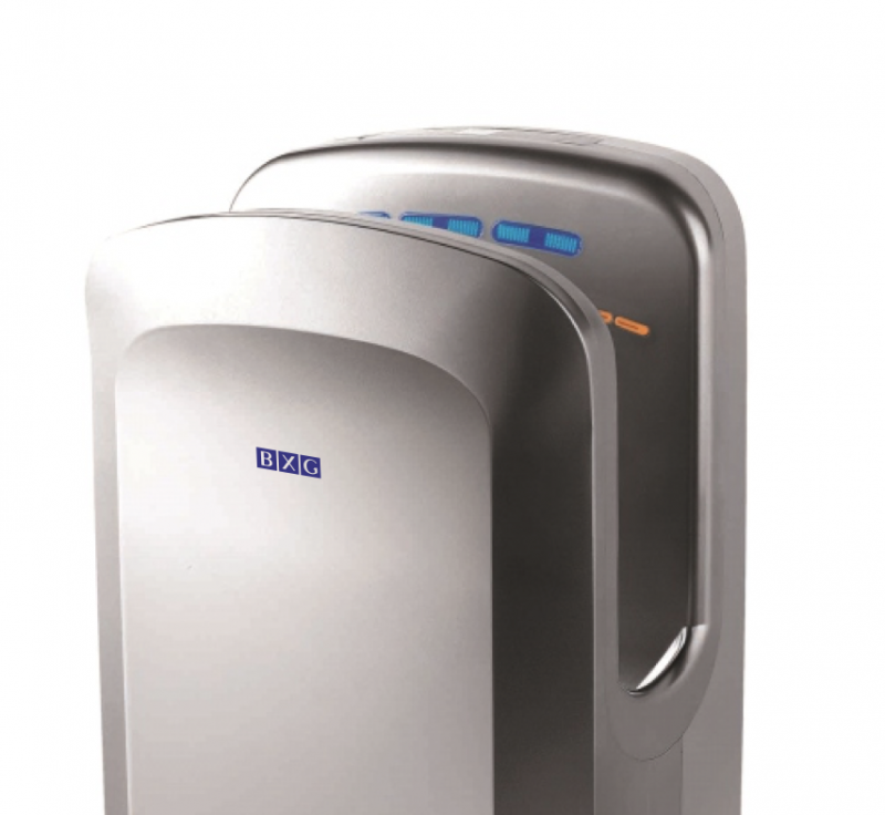 BXG–JET–7200C UV BXG–JET–7200C UV