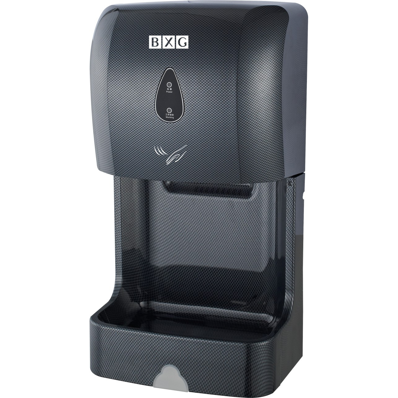 Новая продукция ТМ BXG Новая продукция ТМ BXG