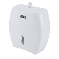 Диспенсер рулонной туалетной бумаги  BXG-PD-8002 NEW