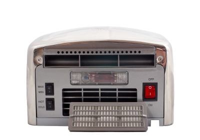 Сушилка для рук BXG-JET-5300AC