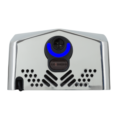 Сушилка для рук BXG-JET-3500AC UV