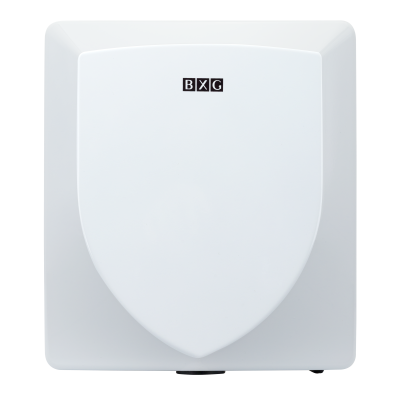 Сушилка для рук BXG-JET-3000