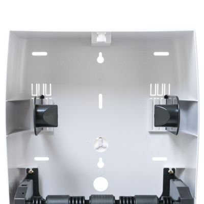 Автоматический диспенсер рулонных бумажных полотенец BXG-APD-5060 new