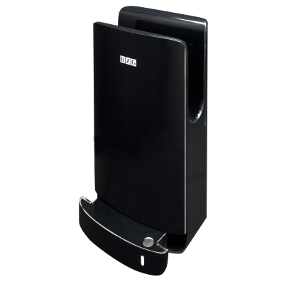 Сушилка для рук BXG-JET-7100