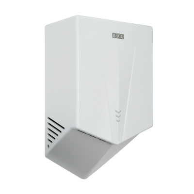 Высокоскоростная электросушилка для рук BXG-JET-5700