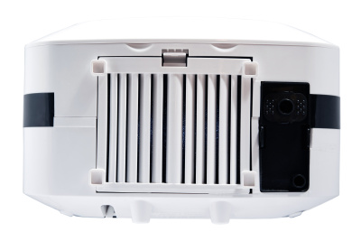 Сушилка для рук BXG JET 7200 UV