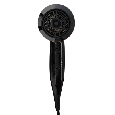 Фен для сушки волос BXG-1600H2