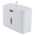 Диспенсер листовых бумажных полотенец  BXG-PD-8025 NEW