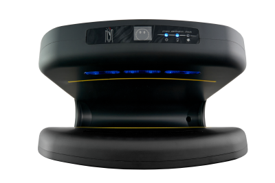 Сушилка для рук BXG-JET-7300 UV