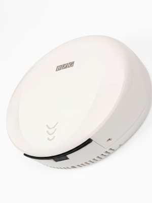 Высокоскоростная электросушилка для рук BXG-300