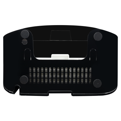 Сушилка для рук BXG-JET-7100