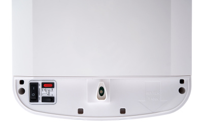 Сушилка для рук BXG JET 7200 UV