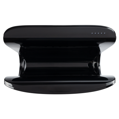 Сушилка для рук BXG-JET-7100