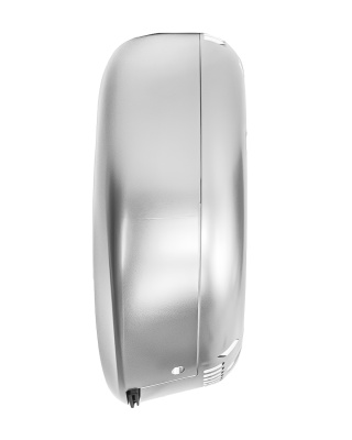 Высокоскоростная электросушилка для рук BXG-300С