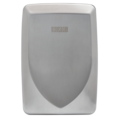 Сушилка для рук BXG-JET-3100A UV