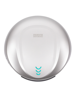 Высокоскоростная электросушилка для рук BXG-300С