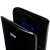 Сушилка для рук BXG-JET-7100