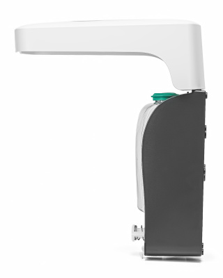Дозатор для жидкого мыла  BXG-SD-1578