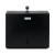 Диспенсер листовых бумажных полотенец  BXG-PD-5003B