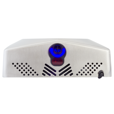 Сушилка для рук BXG-JET-3000A