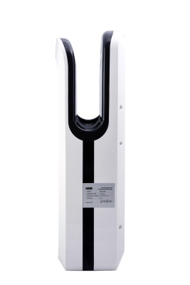 Сушилка для рук BXG JET 7200 UV