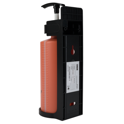 Дозатор кондиционера для волос  BXG-СD-1011