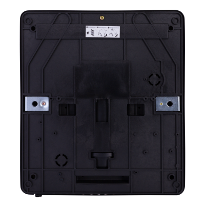 Сушилка для рук BXG-JET-3000D