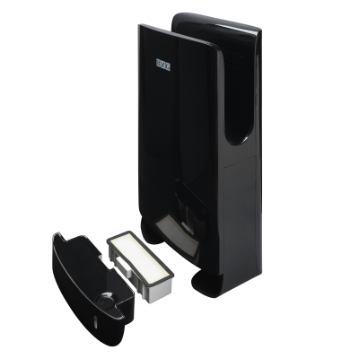 Сушилка для рук BXG-JET-7100