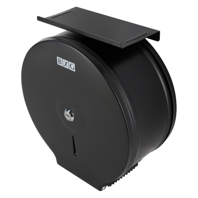 Диспенсер рулонной туалетной бумаги  BXG-PD-5005B
