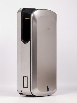 Сушилка для рук BXG JET 7200А UV