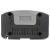 Сушилка для рук BXG-JET-7000C