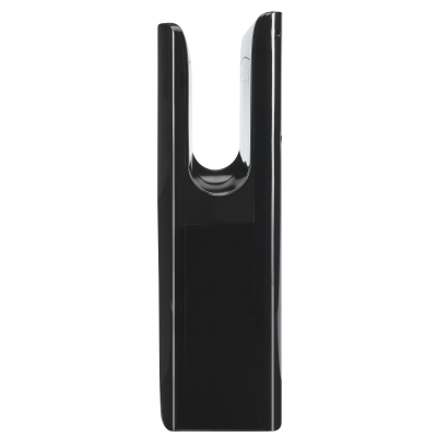 Сушилка для рук BXG-JET-7100