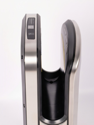 Сушилка для рук BXG JET 7200А UV