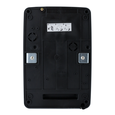 Сушилка для рук BXG-JET-3500 UV