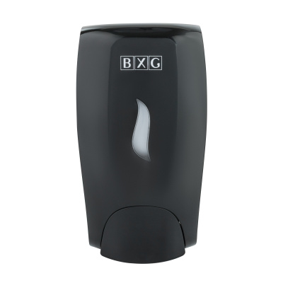 Дозатор для жидкого мыла  BXG-SD-1198B