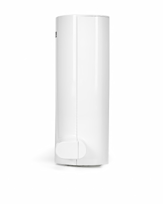 Высокоскоростная электросушилка для рук       BXG-JET-3200