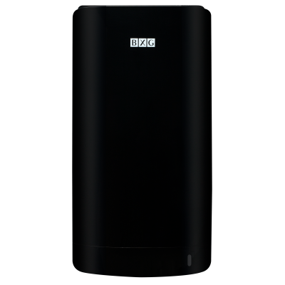 Сушилка для рук BXG-JET-7100