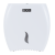 Диспенсер рулонной туалетной бумаги BXG-PD-8002 NEW Диспенсер рулонной туалетной бумаги BXG-PD-8002 NEW