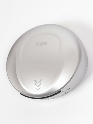 Высокоскоростная электросушилка для рук BXG-300С