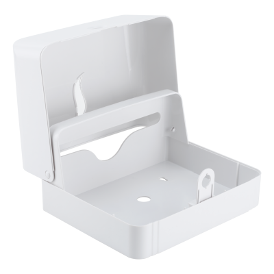 Диспенсер листовых бумажных полотенец  BXG-PD-8228 NEW