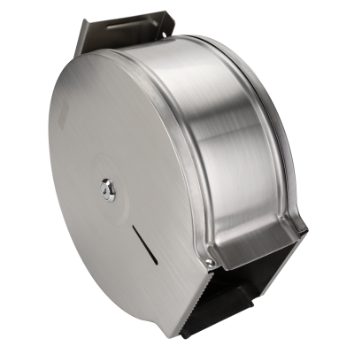 Диспенсер рулонной туалетной бумаги  BXG-PD-5005A NEW