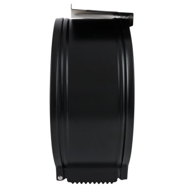 Диспенсер рулонной туалетной бумаги  BXG-PD-5005B