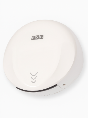 Высокоскоростная электросушилка для рук BXG-300