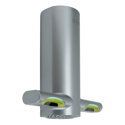 Высокоскоростная электросушилка для рук BXG-JET-3200C