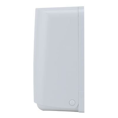 Диспенсер листовых бумажных полотенец  BXG-PD-8025 NEW