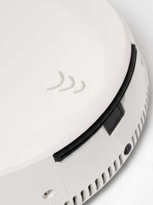 Высокоскоростная электросушилка для рук BXG-300