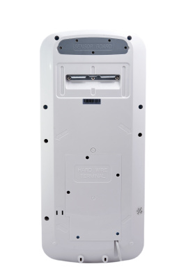 Сушилка для рук BXG JET 7200 UV