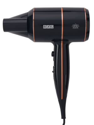 Фен для сушки волос BXG-1600H2