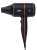 Фен для сушки волос BXG-1600H2